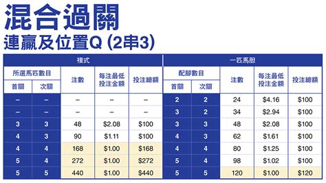 過關注數|過關計算機